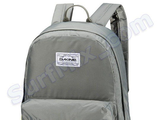 Plecak Dakine 365 Pack 21L Slate F/W 2019