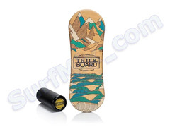 Trickboard All Season New