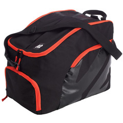 Torba K2 F.I.T. Carrier