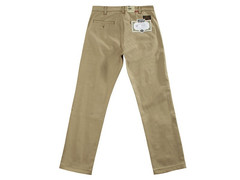 Spodnie Levis Skateboarding Work Pant Regular Straight Harvest Gold (95588-0001) F/W 2018