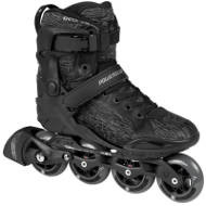 Rolki Powerslide Phuzion Krypton Men 4x80 2019