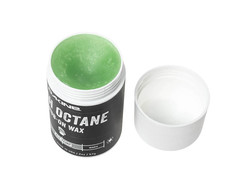 Smar Dakine HIGH OCTANE RUB ON WAX (2 OZ) 2019