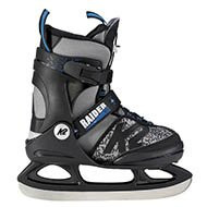Łyżwy K2 Raider Ice 2020