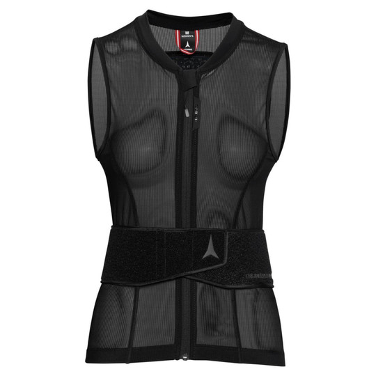 Kamizelka Atomic Live Shield Amid Lite Vest W Black 2026
