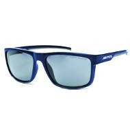 Okulary Arctica S-301B Unlimiter Polaryzacja