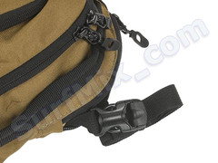Plecak DAKINE Heli Pack 12L Gifford 2016 + Naklejki gratis