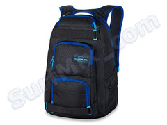 Plecak Dakine Duel 26L Glacier 2015 + gratis naklejki