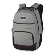 Plecak Dakine Campus DLX 33L Sellwood F/W 2018