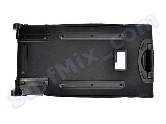 Torba Dakine Wheeled Duffle 58L Townsend