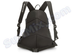 Plecak Dakine Wonder 15L Sellwood 2017