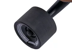 Longboard Tempish Amar 2021