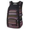 Plecak Dakine Jewel 26L Fiesta Blocked 2015 + Naklejki gratis
