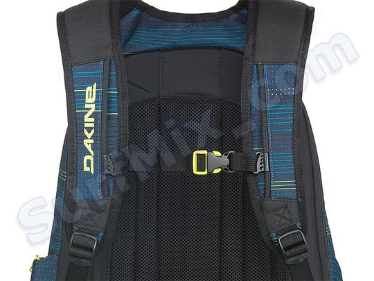 Plecak Dakine 101 29L Lineup 2017