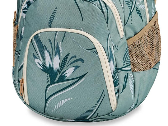 Plecak Dakine Campus 25L Noosa Palm F/W 2019
