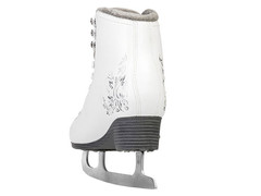 Łyżwy Figurowe Rollerblade Stella White 2021