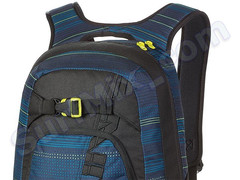 Plecak Dakine Explorer 26L Lineup 2017