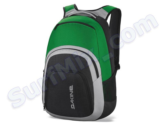 Plecak Dakine Campus 33L Augusta 2016 + Naklejki gratis