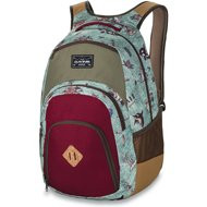 Plecak Dakine Campus 33L Yondr 2017