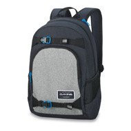 Plecak Dakine Grom 13L Tabor 2017