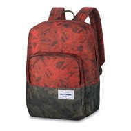 Plecak Dakine Capitol 23L Northwoods 2017
