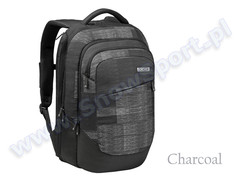Plecak DAKINE Team Mission Tanner Hall 2012 + Naklejki gratis
