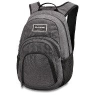 Plecak Dakine Campus Mini 18L Carbon F/W 2018