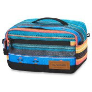 Kosmetyczka Dakine Groomer Baja Sunset  2018