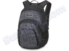 Plecak Dakine Campus 25L Stacked F/W 2018