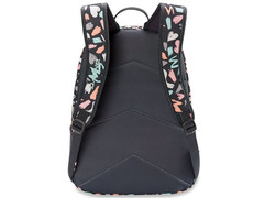 Plecak Dakine Garden 20L Beverly F/W 2019