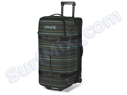 Torba Dakine Split Roller 100L Mojave