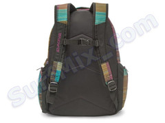 Plecak Dakine Otis 30L Hula 2017