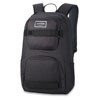 Plecak Dakine Duel 26L Black 2017