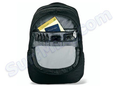 Plecak Dakine Campus 33L Bandon 2013+ Naklejki gratis