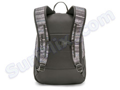 Plecak Dakine Factor 22L Carbon 2017