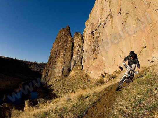 Plecak Dakine Explorer 26L Stumptown 2013 + Naklejki gratis