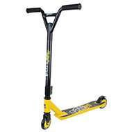 Hulajnoga Tempish VIPER Stunt Yellow 2018