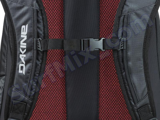 Plecak Dakine 101 29L Storm F/W 2018