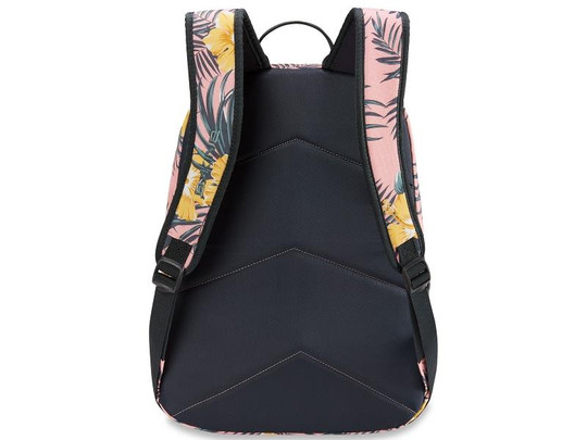 Plecak Dakine Garden 20L Hanalei F/W 2019