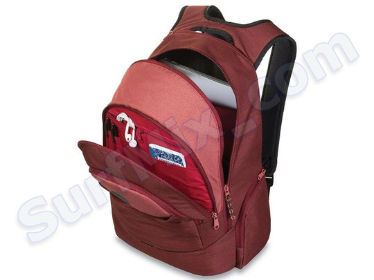 Plecak Dakine Prom 25L Lizzy S/S 2018