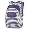 Plecak Dakine Prom 25L Oceanic Blocked 2015 + Naklejki gratis