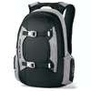 Plecak DAKINE Team Mission Austin Smith 2012 + Naklejki gratis