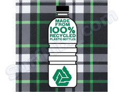 Plecak Dakine Point Fremont 2012+ Naklejki gratis