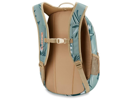 Plecak Dakine Campus 25L Noosa Palm F/W 2019