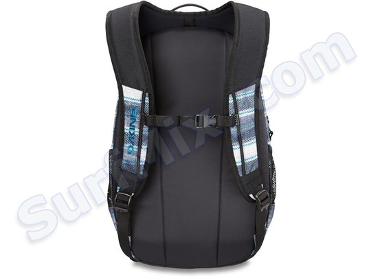 Plecak Dakine Campus 25L Baja F/W 2018