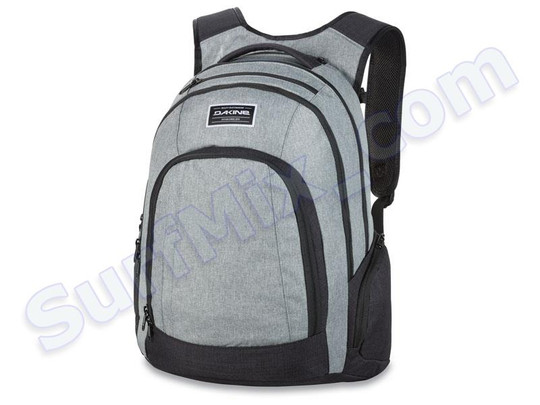 Plecak Dakine 101 29L Sellwood 2017