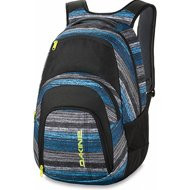 Plecak Dakine Campus 33L Distortion F/W 2018