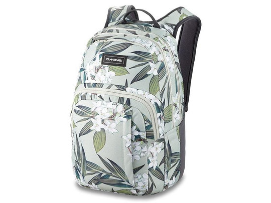 Plecak Dakine Campus 25L Orchid S/S 2021