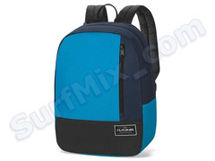 Plecak Dakine Union 23L Blues 2016 + Naklejki gratis