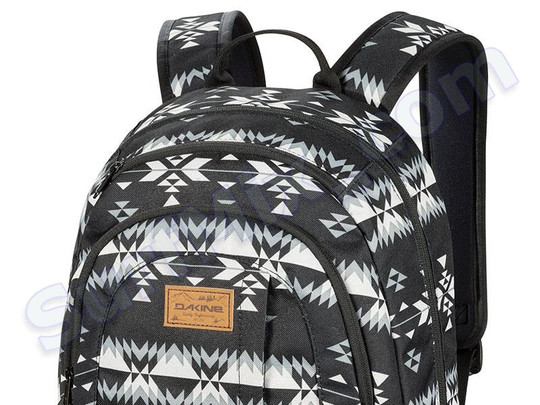 Plecak Dakine Garden 20L Fireside 2017