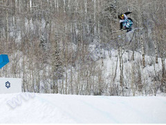Plecak DAKINE Heli Pro Black 2012 + Naklejki gratis